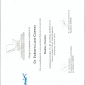 Ampliar imagen: certificate 10