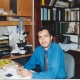 Felipe Cerda Camacho
