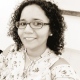 Gabriela Pérez  Aceituno