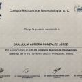 Ampliar imagen: certificate 3