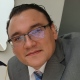 Roberto Herrera Mercadillo