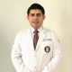 Hector Mauricio Sanchez Rodriguez