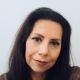 Guadalupe Díaz Rodríguez