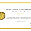 Ampliar imagen: certificate 3