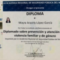 Ampliar imagen: certificate 18