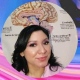 Karina Guadalupe Ballinas Hernández