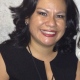 Xochitl Aurora Ramírez Urenda