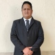 Yoman Adriano Contreras González