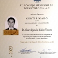 Ampliar imagen: certificate 2