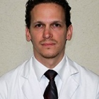 Dr. Juan René Serna Garza