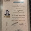 Ampliar imagen: certificate 6