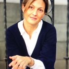 Lic. Licia Brooks Gallo