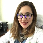 Lic. Ana Teresa Pérez Carus