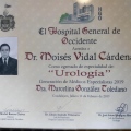 Ampliar imagen: certificate 3