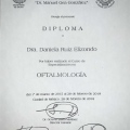 Ampliar imagen: certificate 3