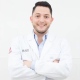 Aldo Fernando Lopez Guzmán