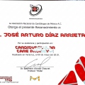 Ampliar imagen: certificate 13