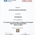 Ampliar imagen: certificate 11