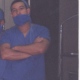 Edgardo Flores