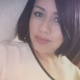 Diana Patricia Pérez Valderrama
