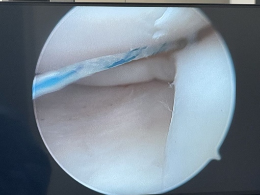 Eduardo López Galindo-2