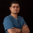 Dr. Marlon Garcia Roa