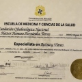 Ampliar imagen: certificate 3