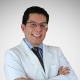 Victor Manuel Navarro Sousa