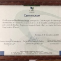 Ampliar imagen: certificate 9