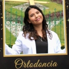 Dra. Aimée Quiroz Mendoza