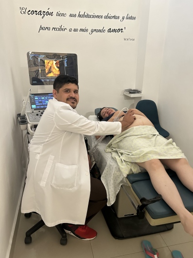 Luis Alberto Acedo Cruz-5