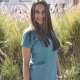Vivian Villa