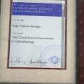 Ampliar imagen: certificate 6
