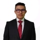 Elias Estrada Esquivel