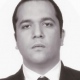 Alejandro Vazquez Flores
