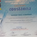 Ampliar imagen: certificate 12