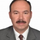 Javier Edmundo Herrera Villalobos