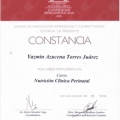 Ampliar imagen: certificate 58