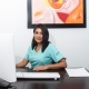 Mildred Sánchez Altamirano