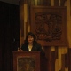 María Eugenia Plata Muñoz