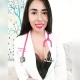 Alejandra Montserrat Avila Flores