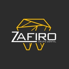 Zafiro Grupo Dental