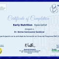 Ampliar imagen: certificate 3