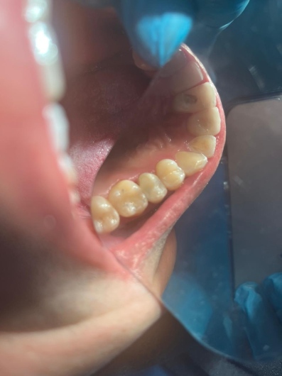 Arturo Romero Grande-21