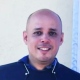 Rodrigo Carrillo Medina