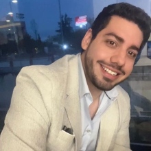 Ampliar imagen: Alan Fernando López Gómez, Psicólogo Coyoacán