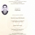 Ampliar imagen: certificate 3