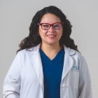 Dra. Natalie Vázquez Aguirre