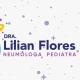 Lilian Flores