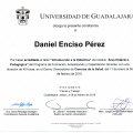 Ampliar imagen: certificate 89